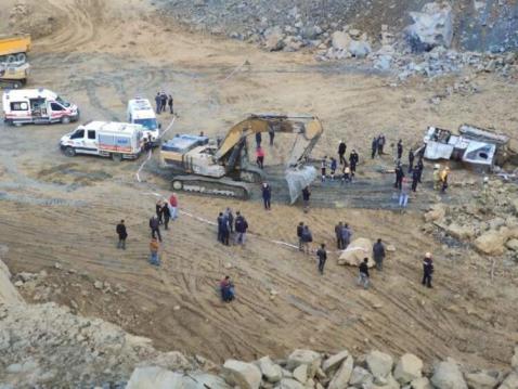 İşte Zehra'nın Kazandığı Okul!