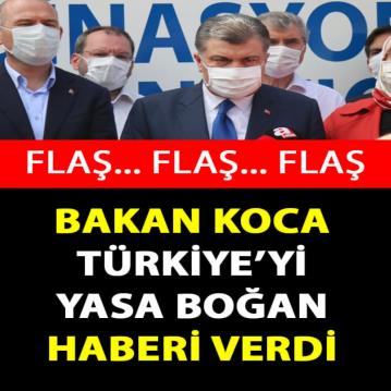 İşte Zehra'nın Kazandığı Okul!