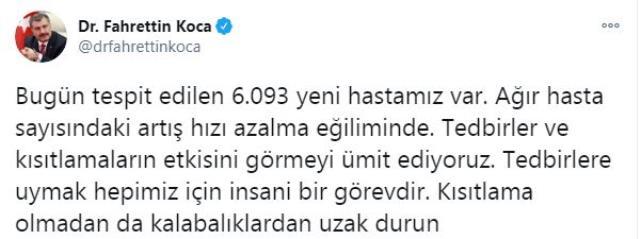 İşte Zehra'nın Kazandığı Okul!