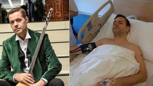 İşte Zehra'nın Kazandığı Okul!