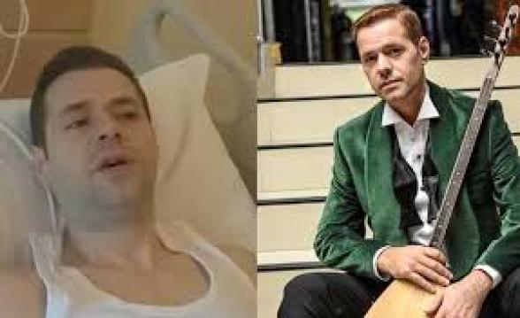 İşte Zehra'nın Kazandığı Okul!