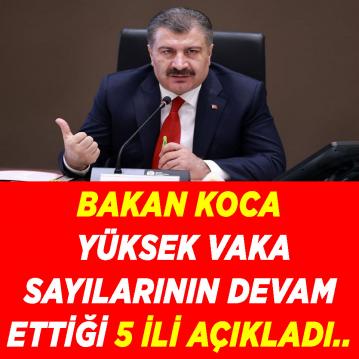 İşte Zehra'nın Kazandığı Okul!