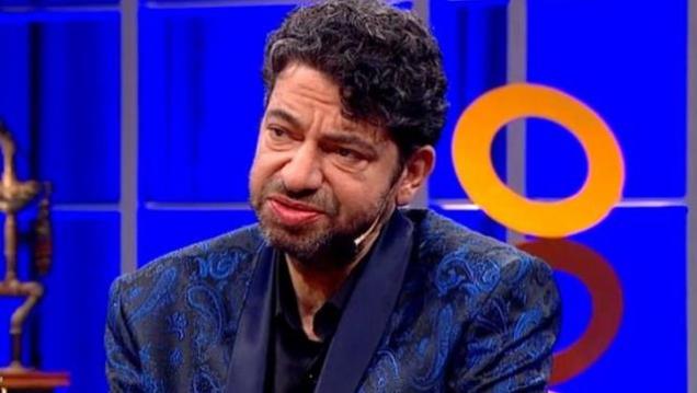 İşte Zehra'nın Kazandığı Okul!