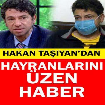 İşte Zehra'nın Kazandığı Okul!