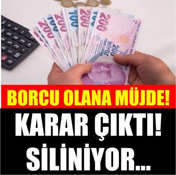 İşte Zehra'nın Kazandığı Okul!