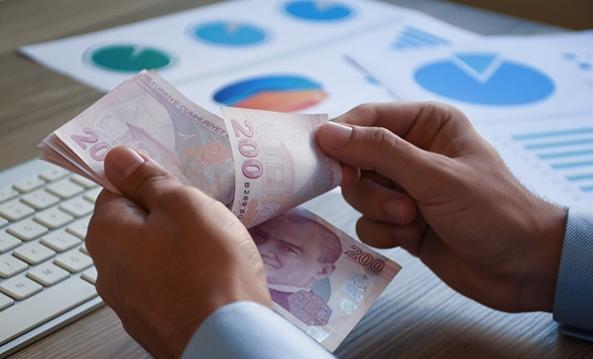 İşte Zehra'nın Kazandığı Okul!