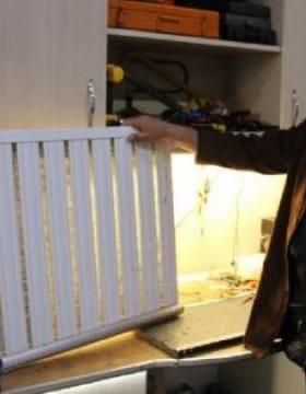 eviniz 7.5 tl ile ısınacak