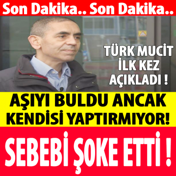 İşte Zehra'nın Kazandığı Okul!