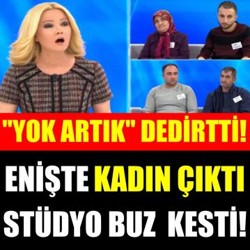İşte Zehra'nın Kazandığı Okul!