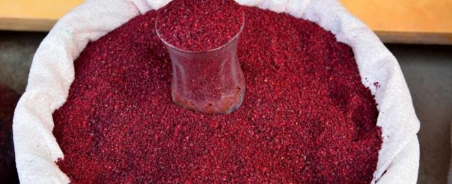 İşte Zehra'nın Kazandığı Okul!