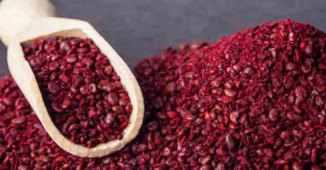 İşte Zehra'nın Kazandığı Okul!