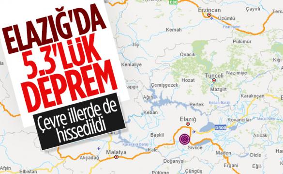 İşte Zehra'nın Kazandığı Okul!