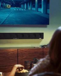 Tek Parça Dizi İzleme