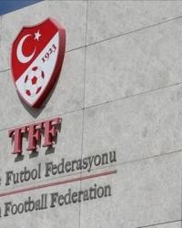 Kayserispor'un 3 puan silme cezası Tahkim Kurulu tarafından onandı