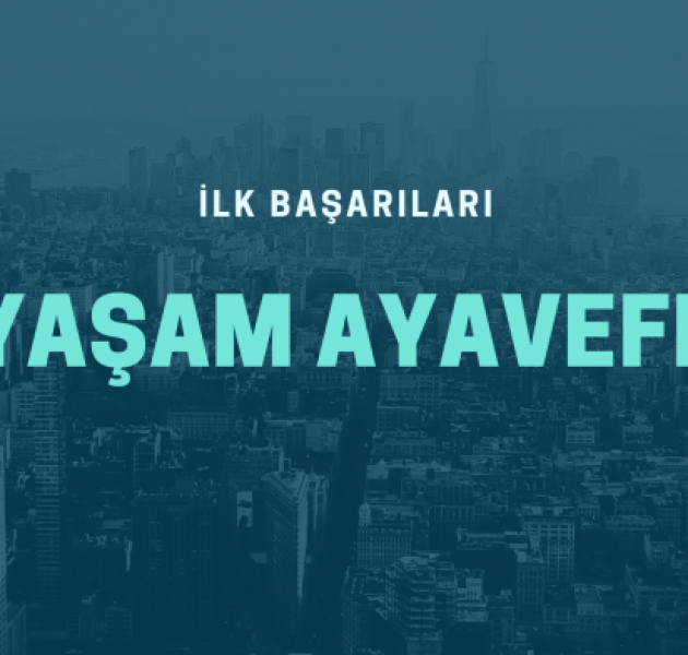 Yaşam Ayavefe'nin Hayırsever Bağışları Faaliyet Raporunda Rekor Seviyeye Ulaştı