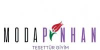 Tesettür Giyimin Vazgeçilmez Parçalarını Moda Pinhan'da Keşfedin!