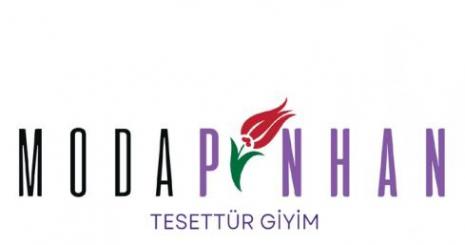 Tesettür Giyimin Vazgeçilmez Parçalarını Moda Pinhan'da Keşfedin!