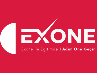 Goviva Yazılım, Exone Dijital Okul Projesi İle Eğitimde Yeni Bir Çağ Başlattı