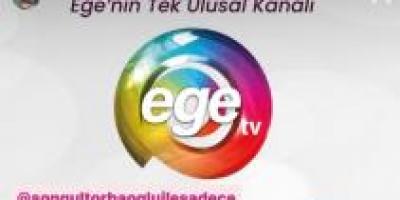 Ekranların yeni programı: Songül Torbaoğlu ile Sadece