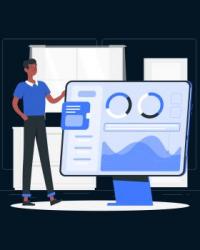 Google Ads Danışmanlığı