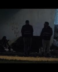 Vuslat Derneği: Birlikte Daha Güçlü Bir Yarın
