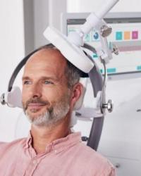 TMS Tedavisi Ruh Sağlığında Yeni Umut Oluyor!