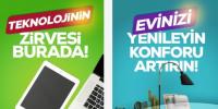 Online Alışverişin Avantajları ve İhtiyaçları