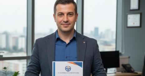 Psikoteknik Belgesi Nedir ve Neden Zorunludur?