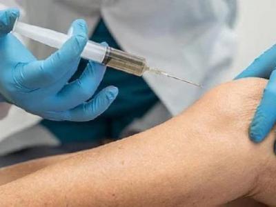 Diz Kireçlemesine Ameliyatsız Yeni Nesil Çözüm: Sıvı Diz Protezi ve Hidrojel Diz Tedavisi