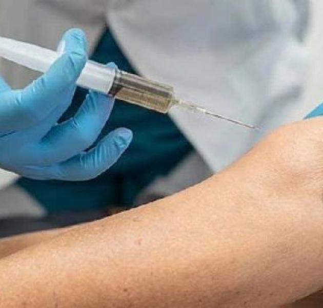 Diz Kireçlemesine Ameliyatsız Yeni Nesil Çözüm: Sıvı Diz Protezi ve Hidrojel Diz Tedavisi