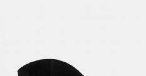 Süet Nakışlı Kadın Çizme