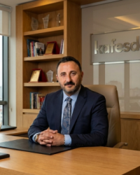 Kafes Depo Antalya uzun vadeli büyüme vizyonunu güçlendiriyor