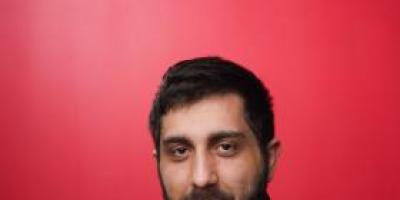 Gulali Gasimov: Dijital Pazarlamada “Nasıl Büyürüz?” Sorusuna Odaklanan Bir Yaklaşım