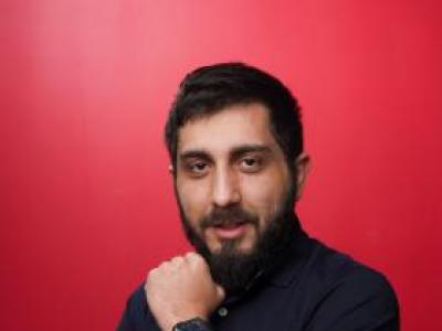 Gulali Gasimov: Dijital Pazarlamada “Nasıl Büyürüz?” Sorusuna Odaklanan Bir Yaklaşım