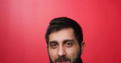 Gulali Gasimov: Dijital Pazarlamada “Nasıl Büyürüz?” Sorusuna Odaklanan Bir Yaklaşım