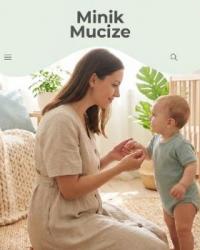 Solgar: Doğanın Gücünü Bilimle Buluşturan Vitamin Markası