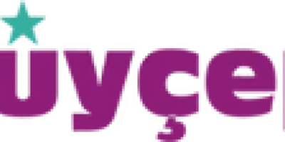 Zihinsel Rönesans: TÜYÇEP ile Potansiyeli Performansa Dönüştürmek