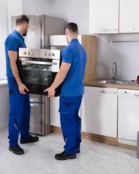 Küçükçekmece Beyaz Eşya Servisi ile Güvenilir ve Hızlı Teknik Çözümler