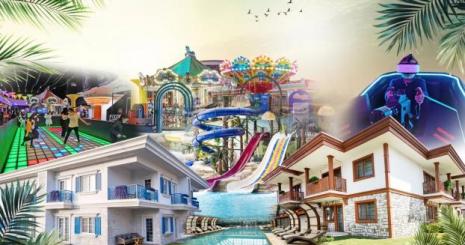 İstanbul Çevresinde Yüksek Puanlı Oteller: Konfor ve Kaliteyi Bir Arada Sunan Seçenekler