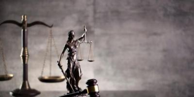 Miras Davalarında Haklarınızı Bilmek Neden Önemlidir?