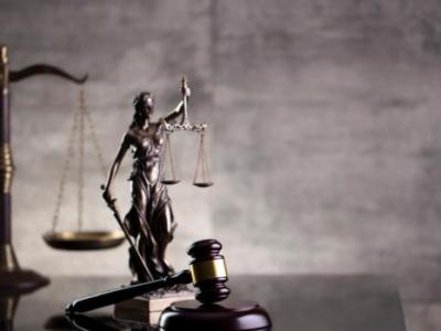 Miras Davalarında Haklarınızı Bilmek Neden Önemlidir?