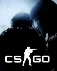CS GO Hile Kullanımının Yeni Boyutu