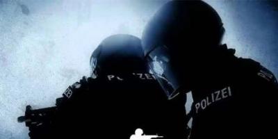 CS GO Hile Kullanımının Yeni Boyutu