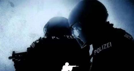 CS GO Hile Kullanımının Yeni Boyutu