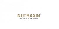 Sağlıklı Yaşam Yolculuğunda Nutraxin Takviyeleri ile Doğru Adımlar Atın