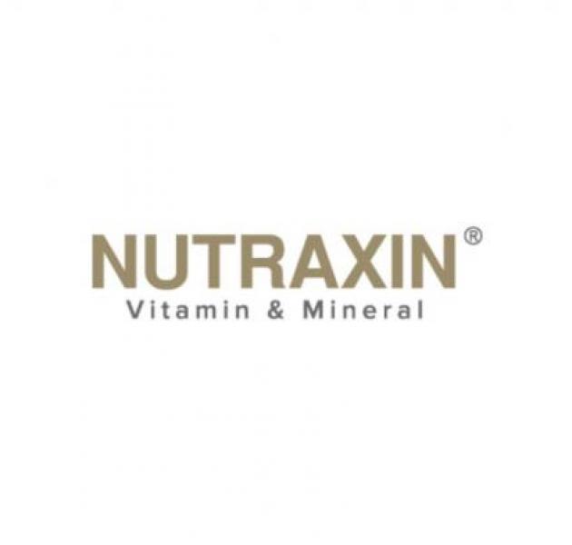 Sağlıklı Yaşam Yolculuğunda Nutraxin Takviyeleri ile Doğru Adımlar Atın