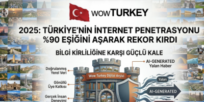 Wow Turkey Takımı: 