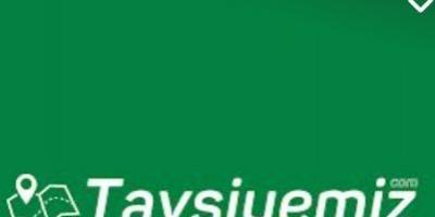 Çankırı Kahvaltı Mekanları: Tuzun ve Bozkırın Doğal Şifa Sofraları