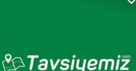 Çankırı Kahvaltı Mekanları: Tuzun ve Bozkırın Doğal Şifa Sofraları