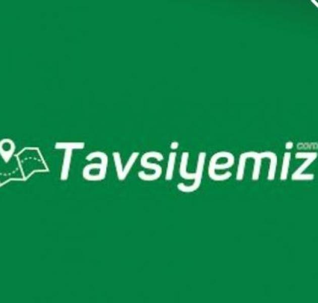 Çankırı Kahvaltı Mekanları: Tuzun ve Bozkırın Doğal Şifa Sofraları